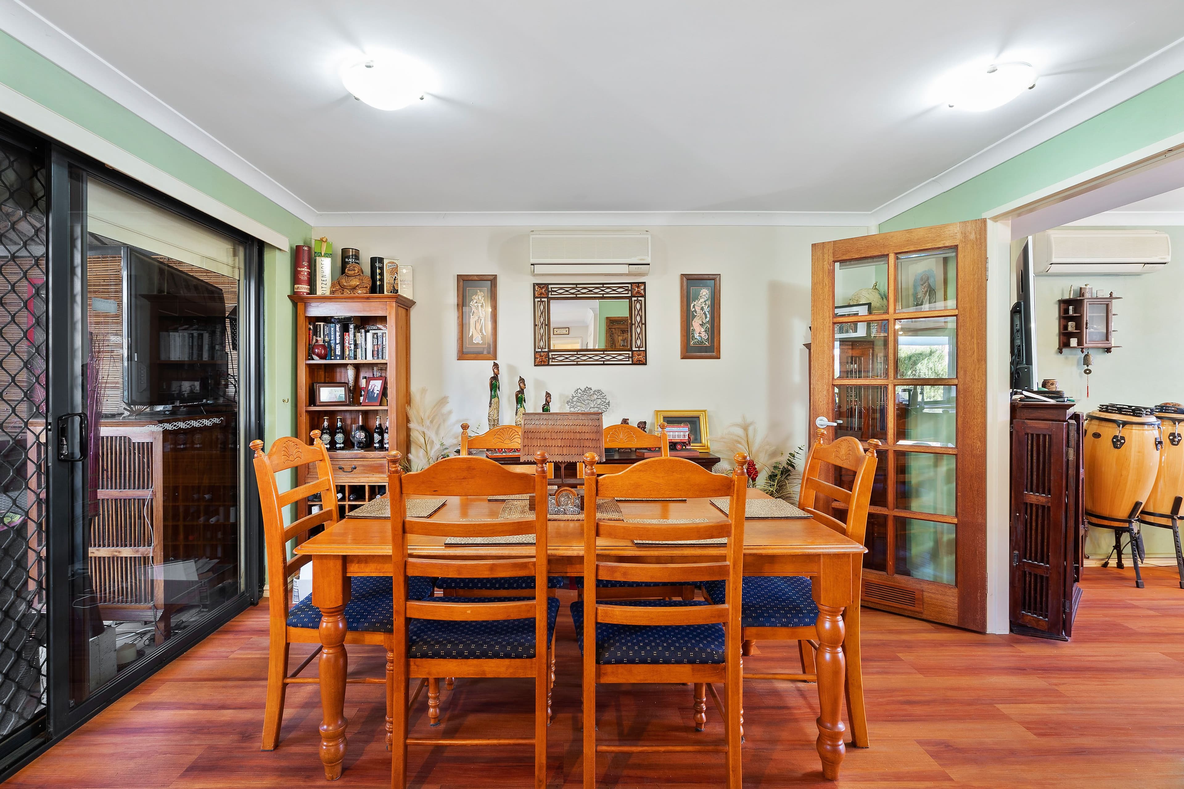 22 Russell Road, Madeley WA 6065, Madeley - Thumbnail 5