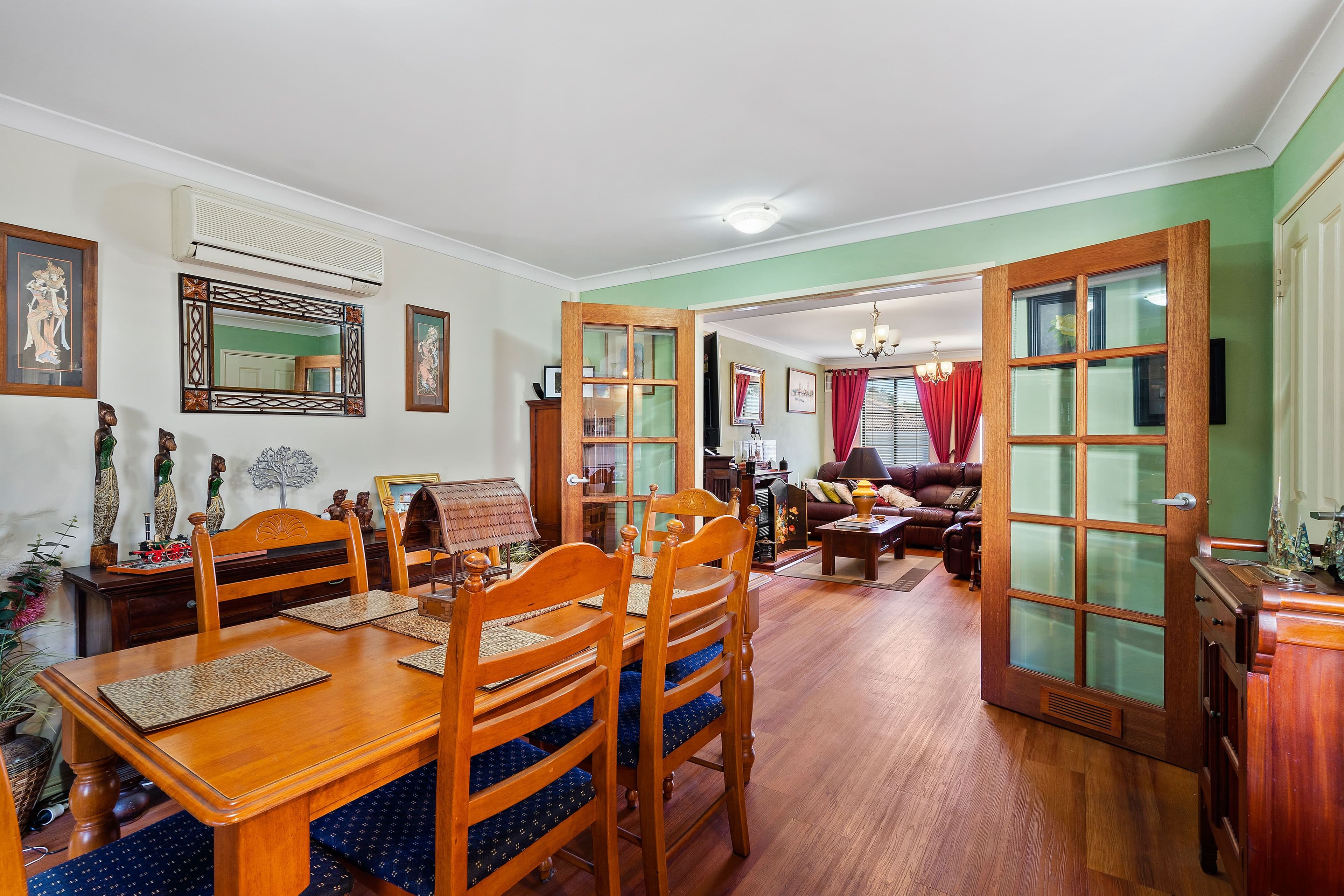 22 Russell Road, Madeley WA 6065, Madeley - Thumbnail 6