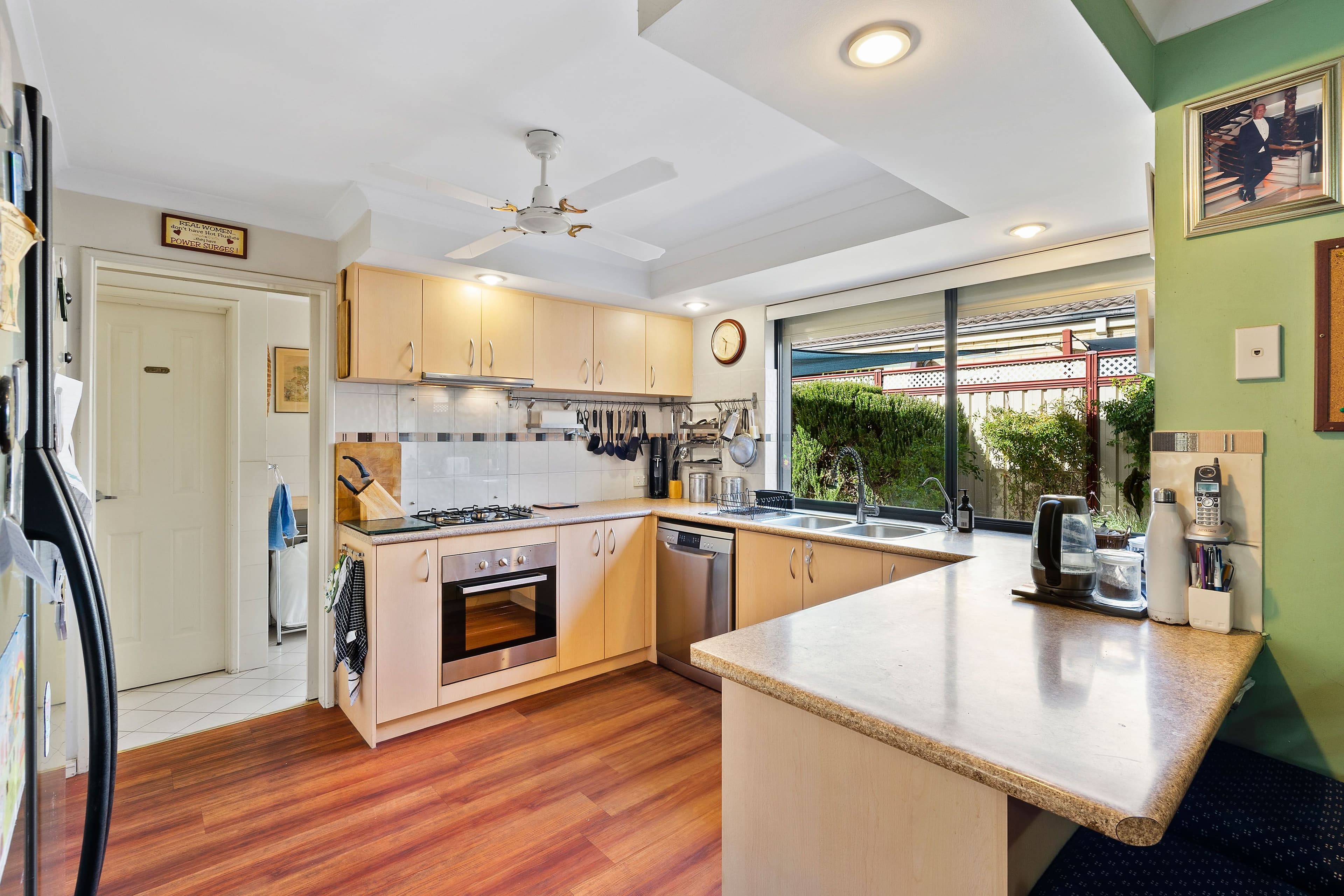 22 Russell Road, Madeley WA 6065, Madeley - Thumbnail 7