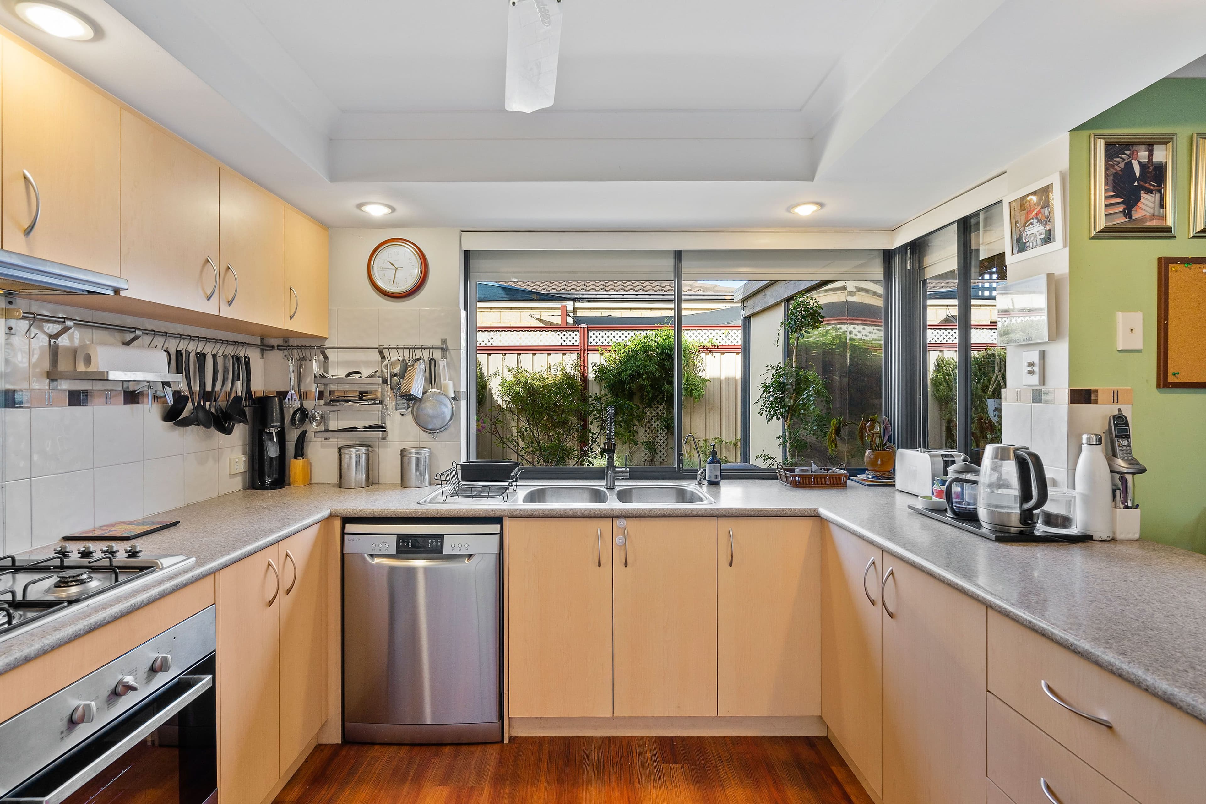 22 Russell Road, Madeley WA 6065, Madeley - Thumbnail 8