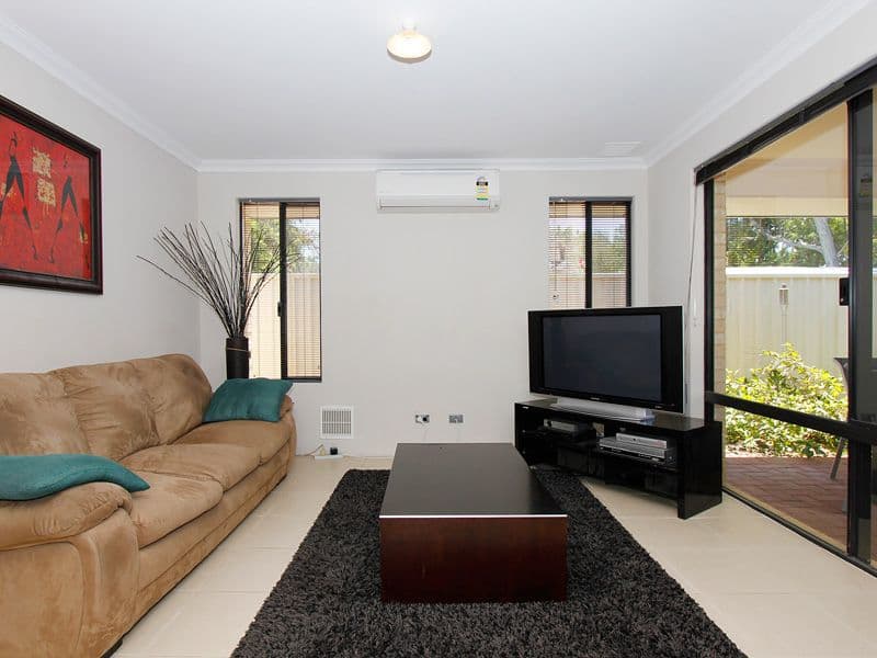 17B Verna Street, GOSNELLS WA 6110, Gosnells - Image 1