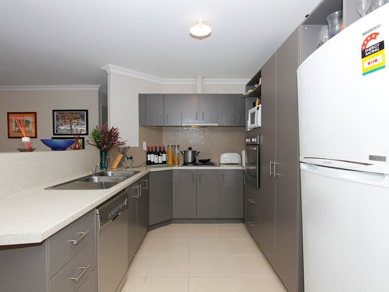 17B Verna Street, GOSNELLS WA 6110, Gosnells - Thumbnail 3