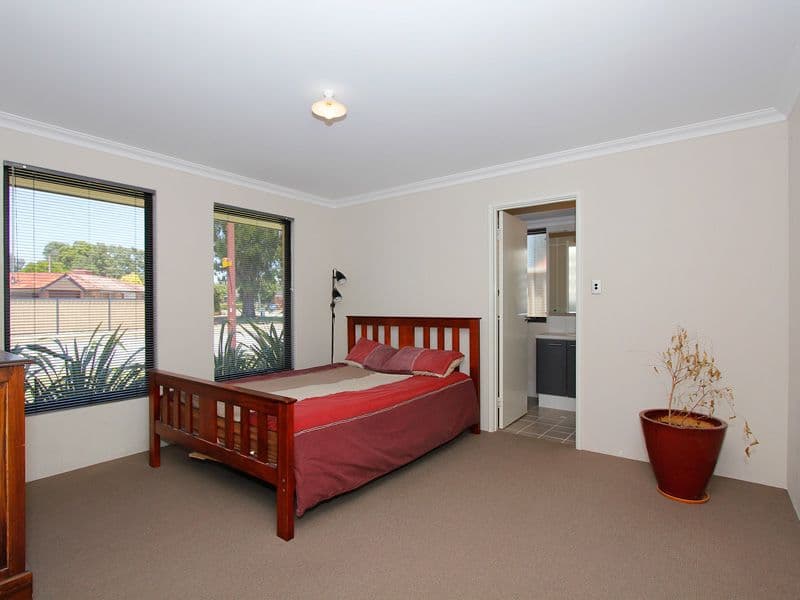 17B Verna Street, GOSNELLS WA 6110, Gosnells - Thumbnail 4