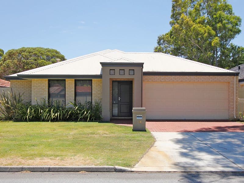 17B Verna Street, GOSNELLS WA 6110, Gosnells - Thumbnail 5