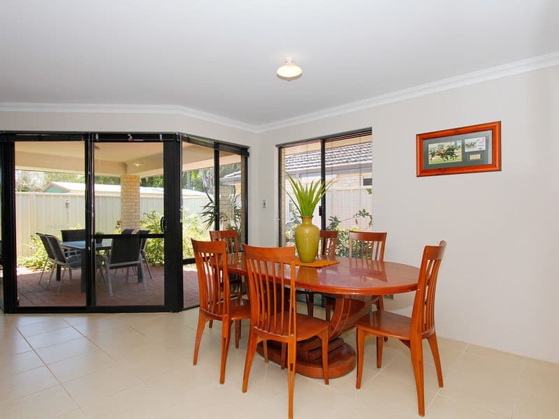 17B Verna Street, GOSNELLS WA 6110, Gosnells - Thumbnail 6