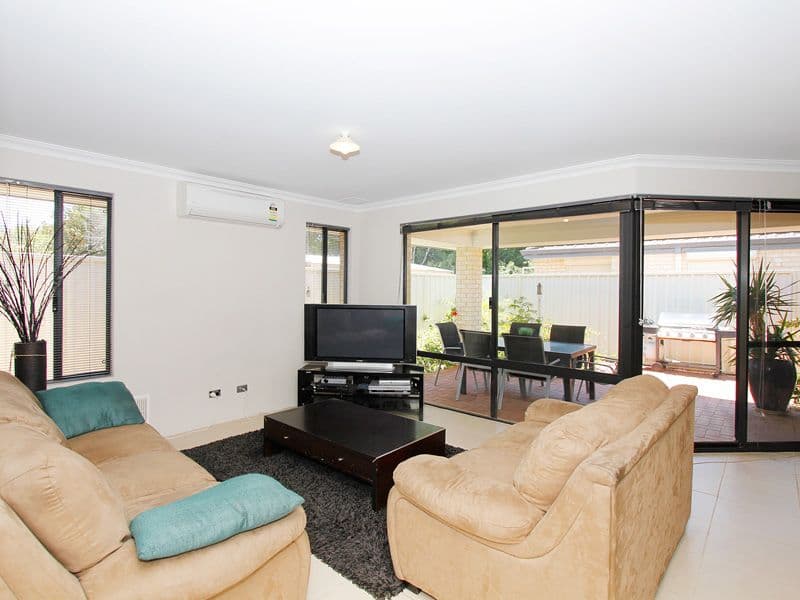 17B Verna Street, GOSNELLS WA 6110, Gosnells - Thumbnail 7