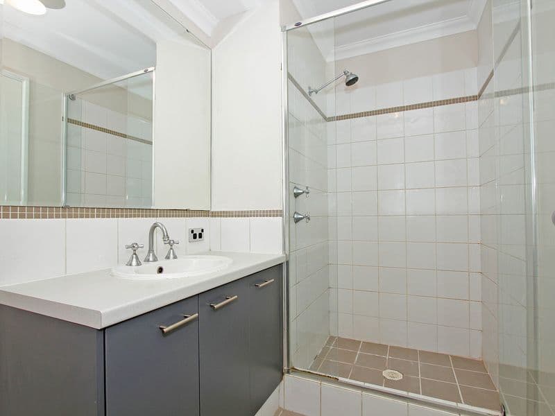 17B Verna Street, GOSNELLS WA 6110, Gosnells - Thumbnail 8