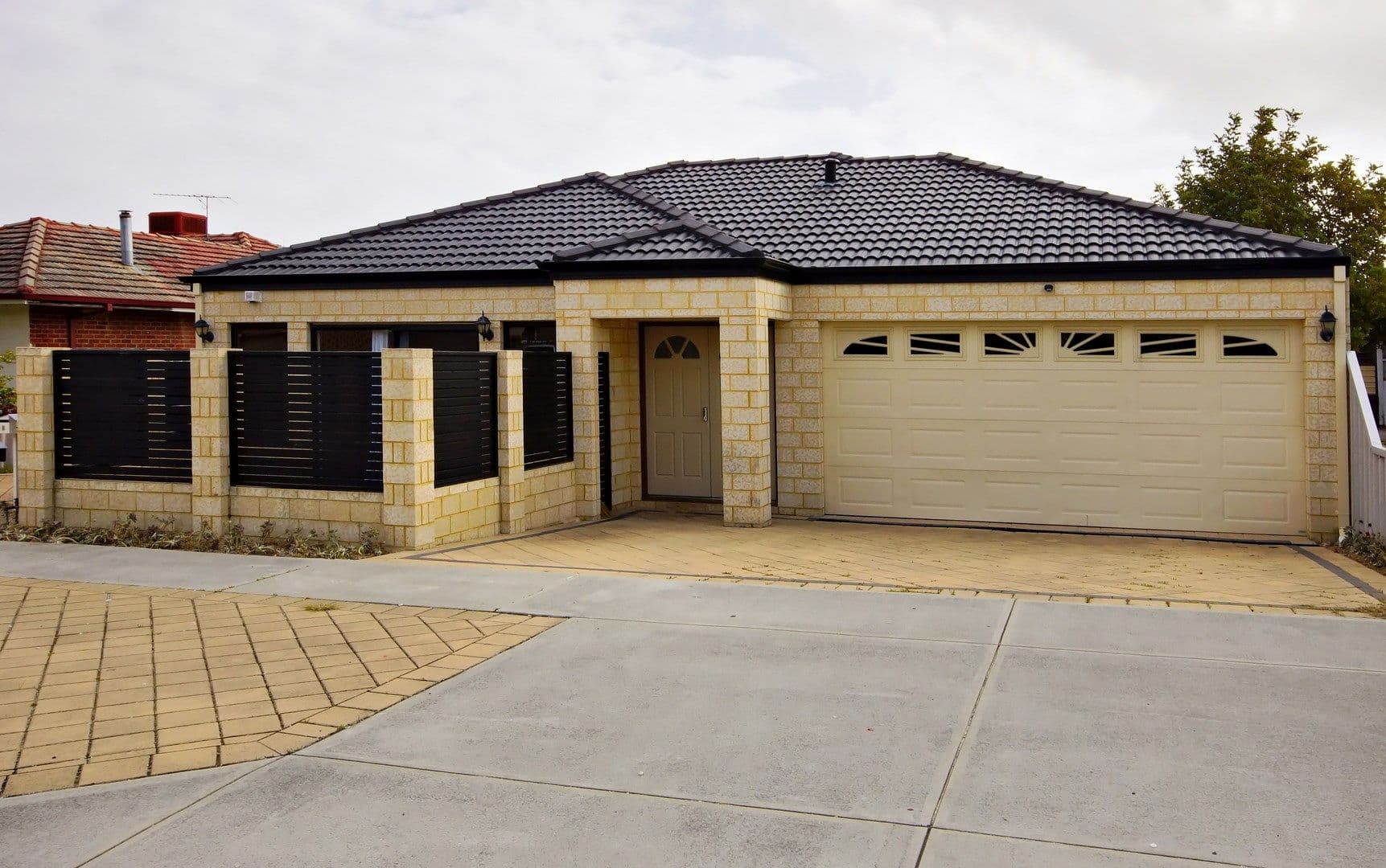 53a Finchley Crescent, BALGA WA 6061, Balga - Image 1