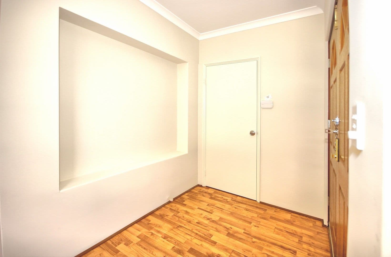 53a Finchley Crescent, BALGA WA 6061, Balga - Thumbnail 3