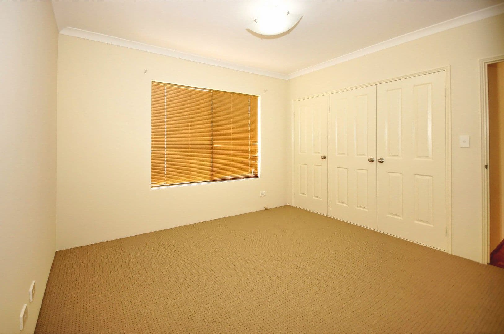 53a Finchley Crescent, BALGA WA 6061, Balga - Thumbnail 5