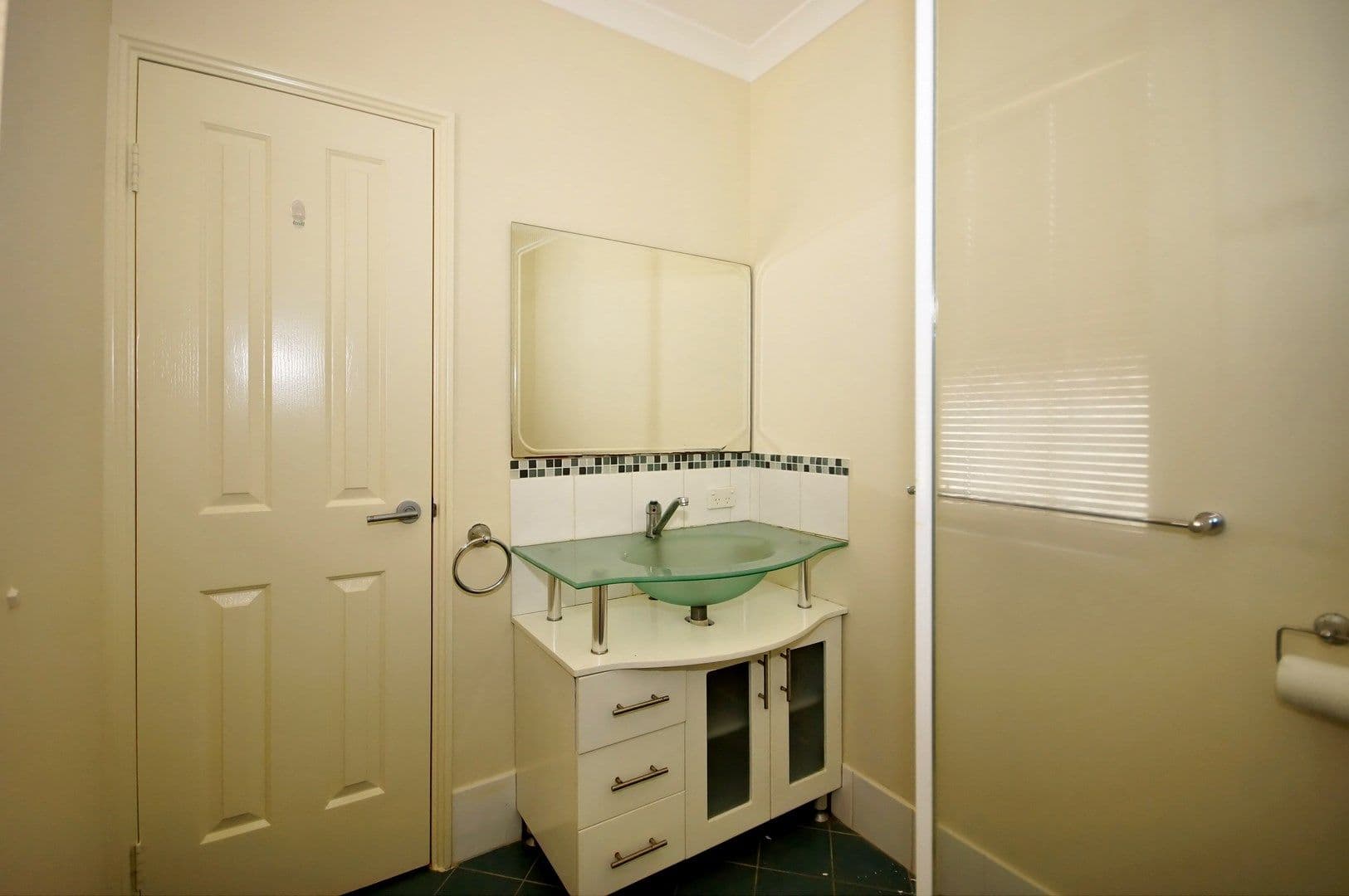 53a Finchley Crescent, BALGA WA 6061, Balga - Thumbnail 6