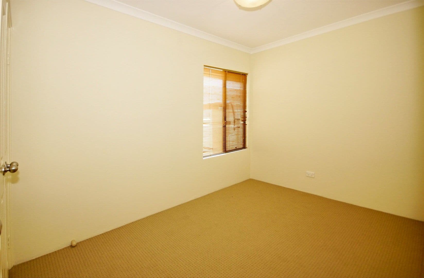 53a Finchley Crescent, BALGA WA 6061, Balga - Thumbnail 7