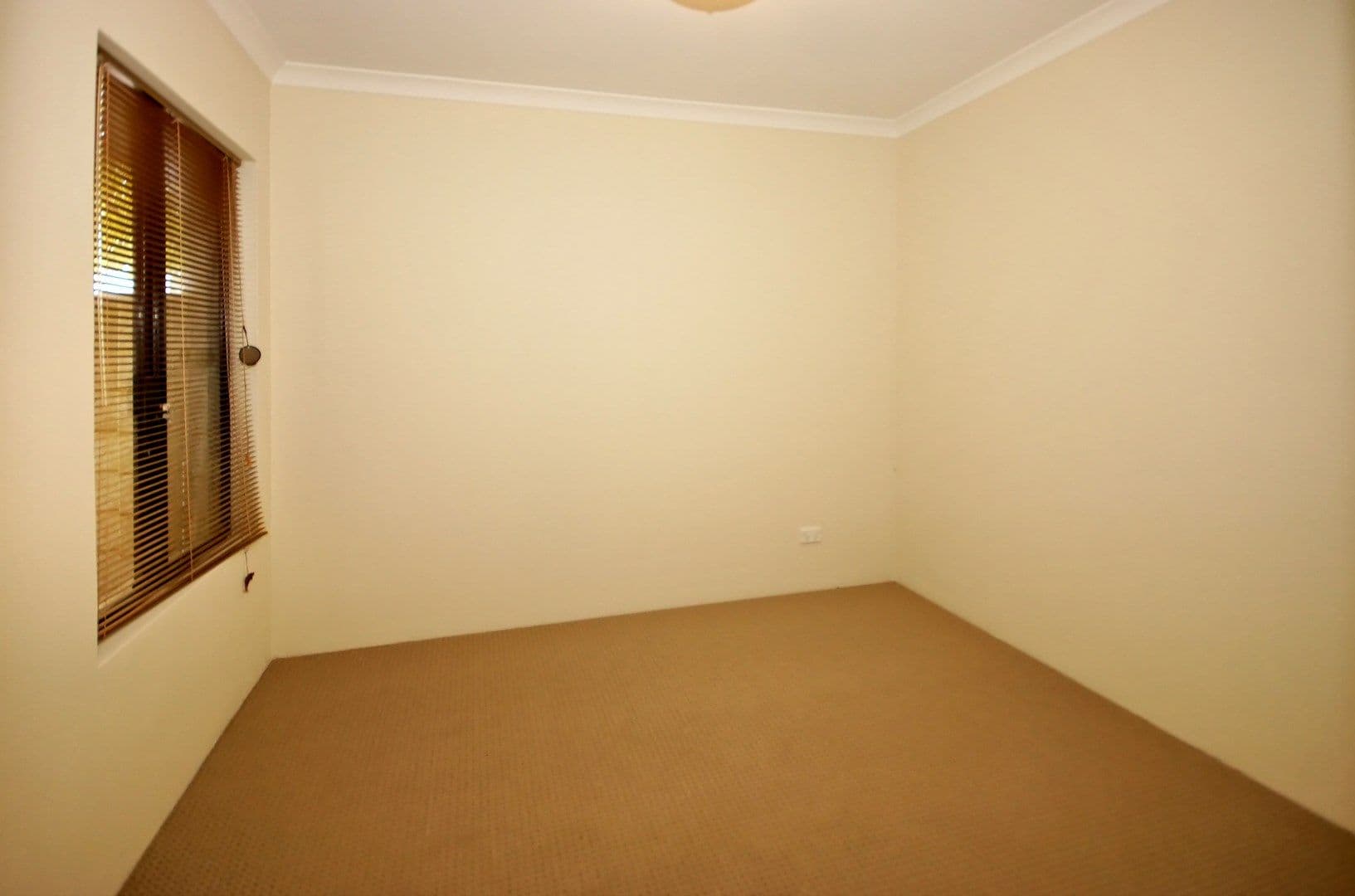53a Finchley Crescent, BALGA WA 6061, Balga - Thumbnail 8