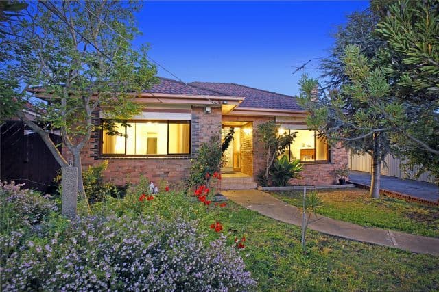 33 Hughes Parade, RESERVOIR VIC 3073, Reservoir - Image 1
