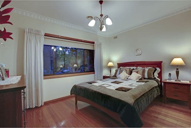 33 Hughes Parade, RESERVOIR VIC 3073, Reservoir - Thumbnail 6