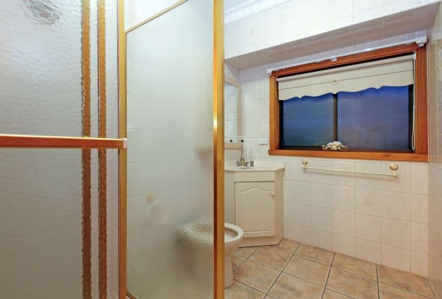 33 Hughes Parade, RESERVOIR VIC 3073, Reservoir - Thumbnail 7