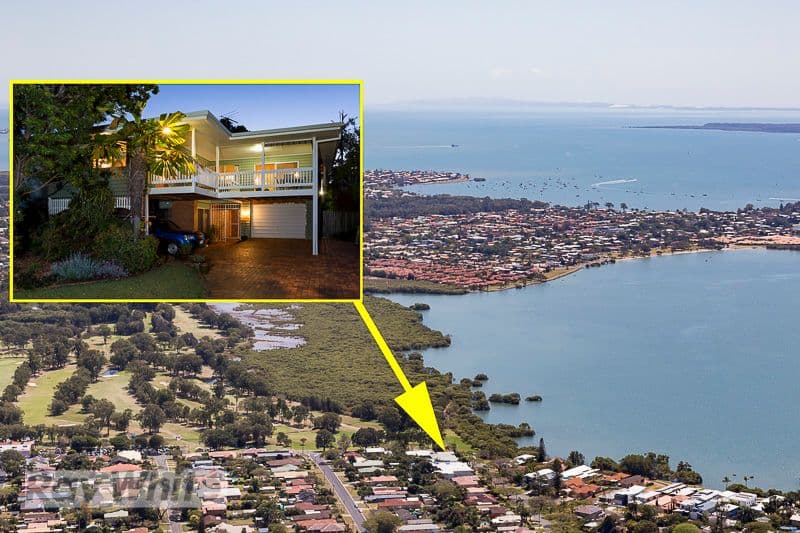 3 Broadwater Terrace, Redland Bay QLD 4165, Redland Bay - Image 1