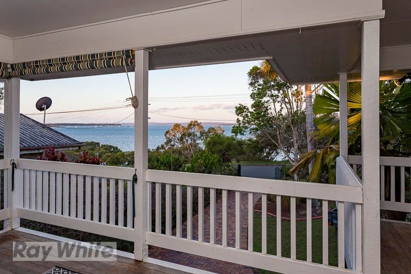 3 Broadwater Terrace, Redland Bay QLD 4165, Redland Bay - Thumbnail 2