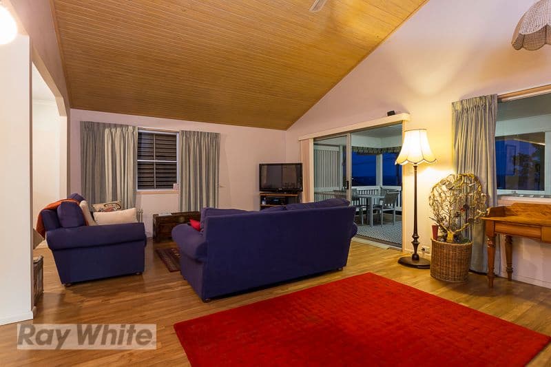 3 Broadwater Terrace, Redland Bay QLD 4165, Redland Bay - Thumbnail 4