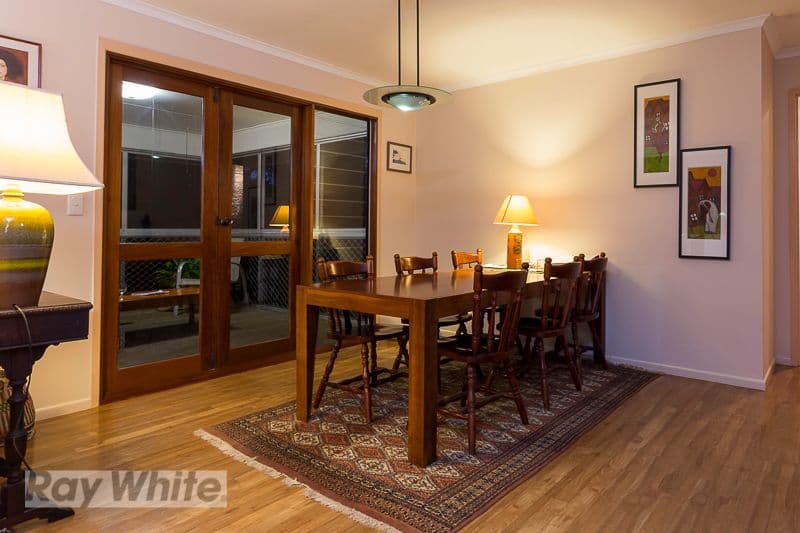 3 Broadwater Terrace, Redland Bay QLD 4165, Redland Bay - Thumbnail 5