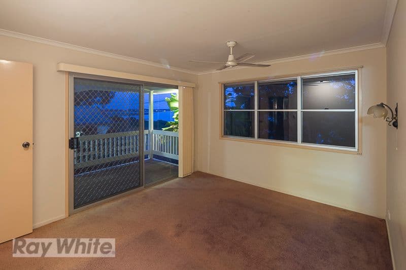 3 Broadwater Terrace, Redland Bay QLD 4165, Redland Bay - Thumbnail 6