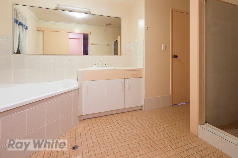 3 Broadwater Terrace, Redland Bay QLD 4165, Redland Bay - Thumbnail 8
