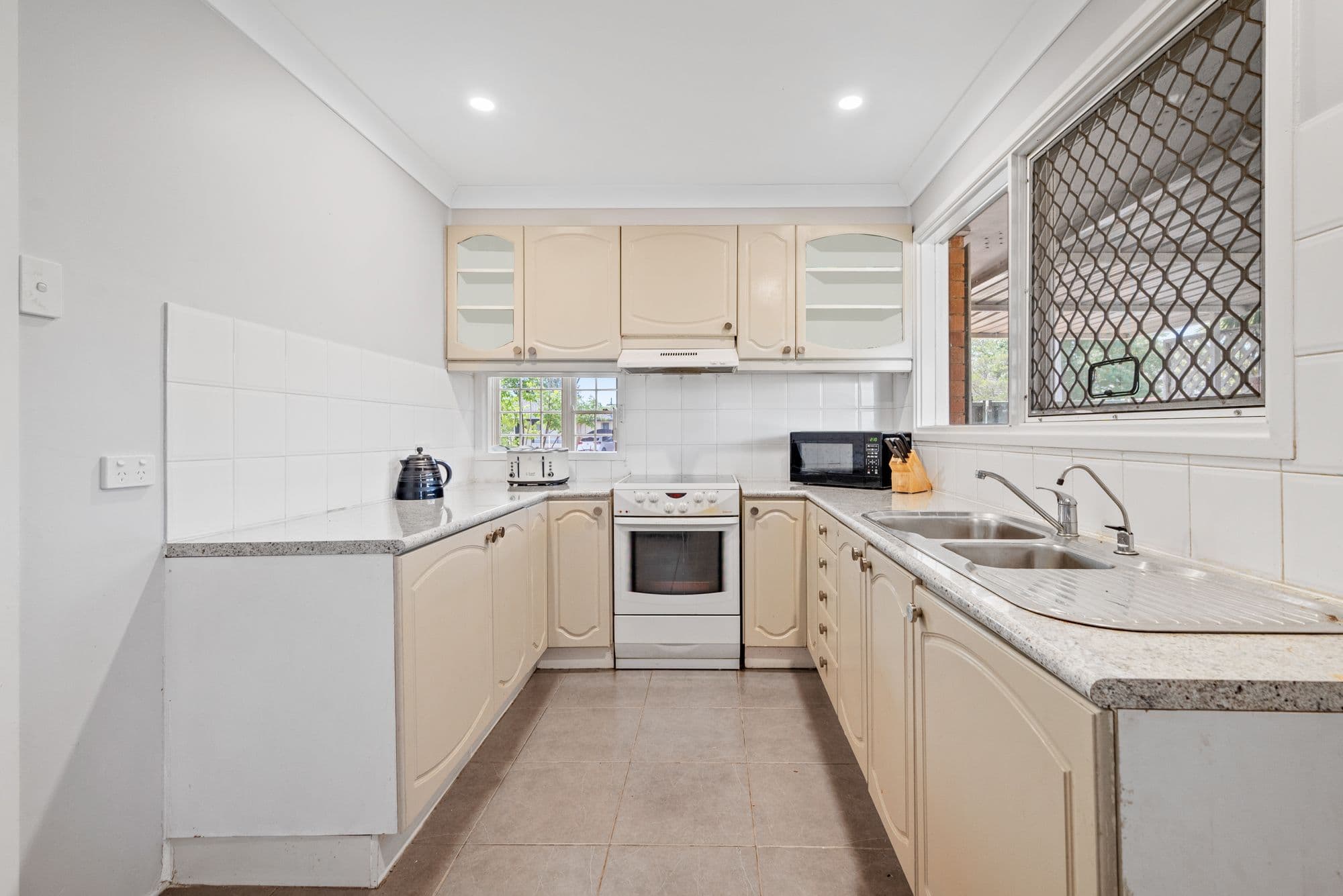 4 Christine Street, South Penrith NSW 2750, South Penrith - Thumbnail 5