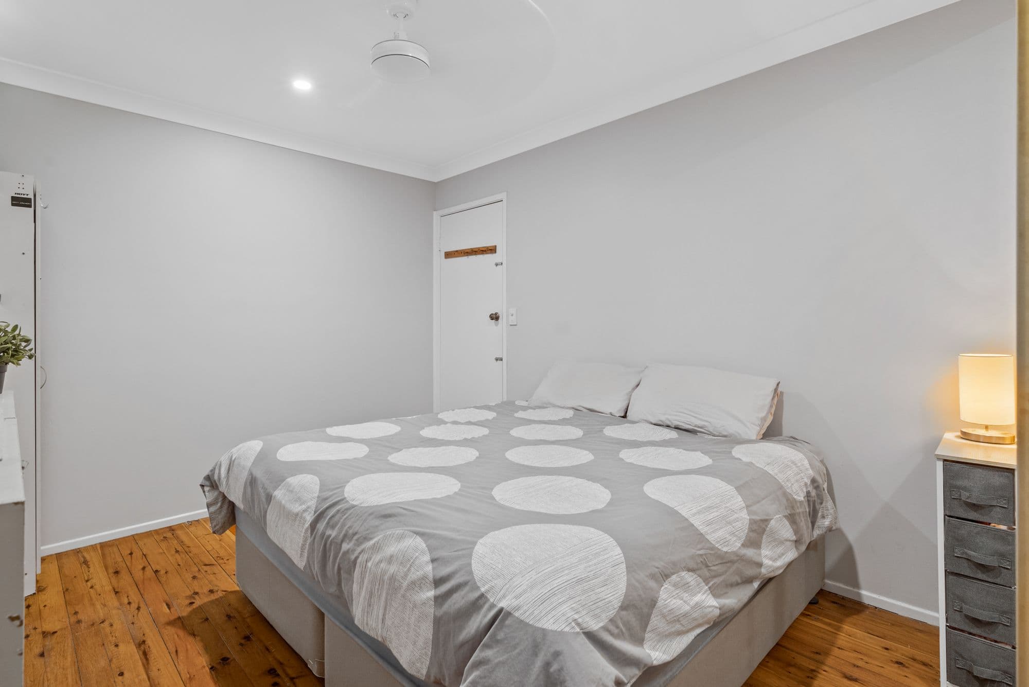 4 Christine Street, South Penrith NSW 2750, South Penrith - Thumbnail 7