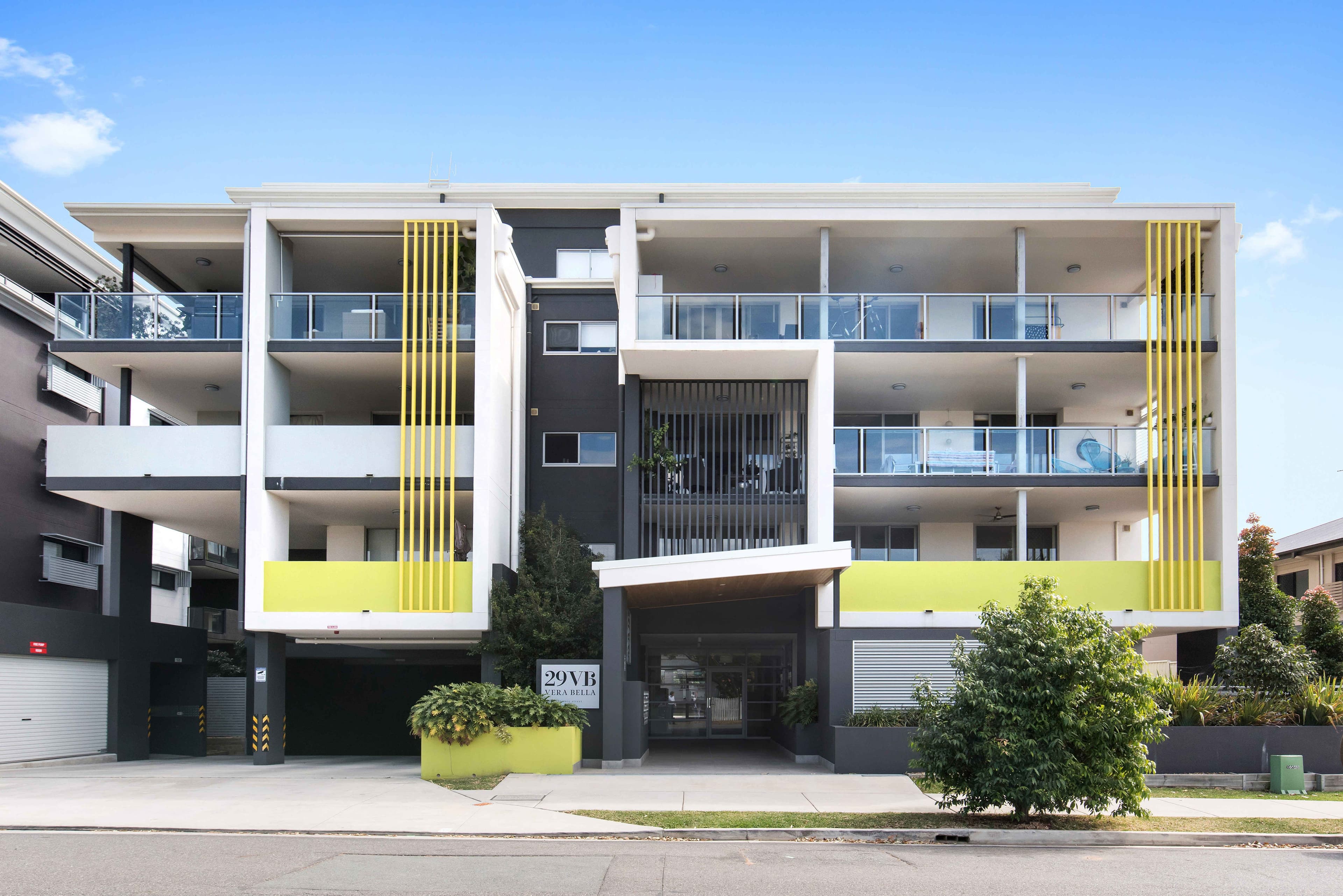 29 Florrie Street, Lutwyche QLD 4030, Lutwyche - Image 1