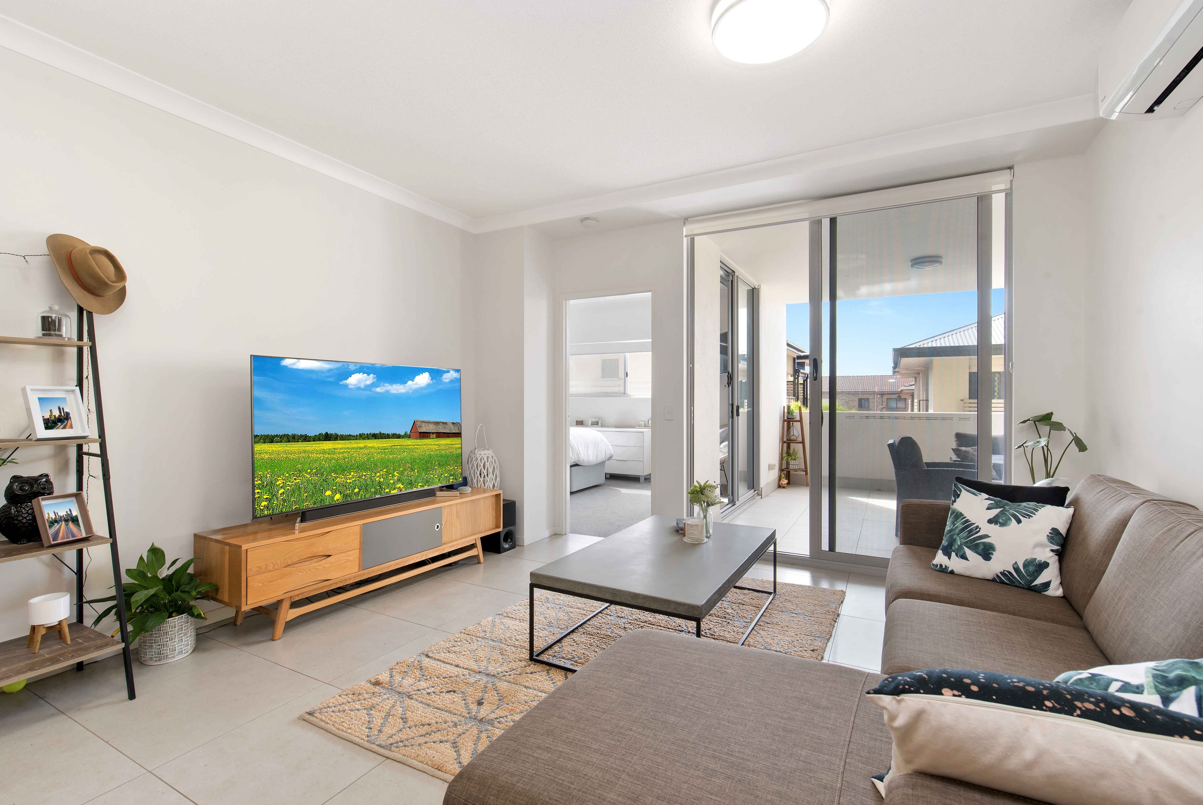 29 Florrie Street, Lutwyche QLD 4030, Lutwyche - Thumbnail 2
