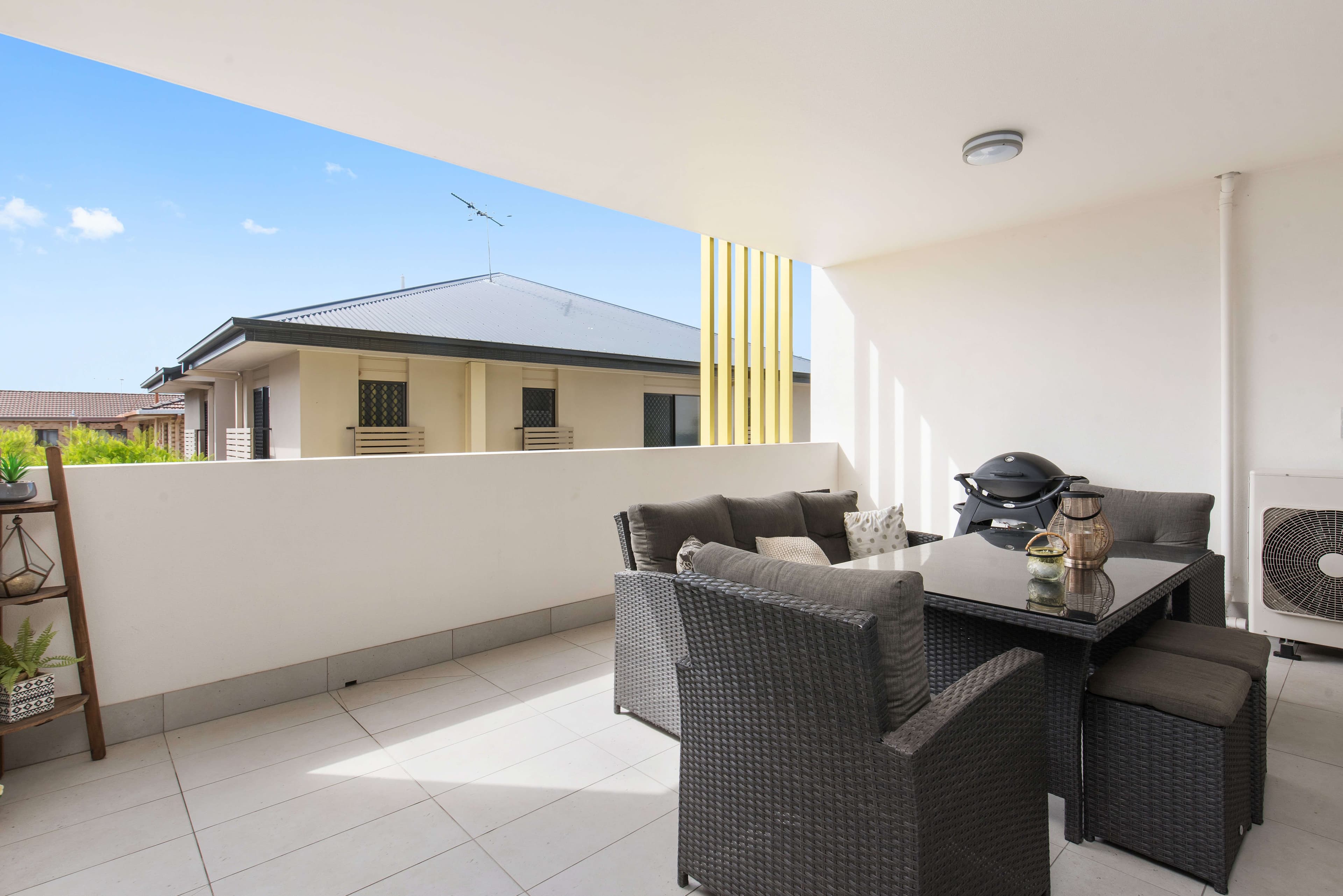 29 Florrie Street, Lutwyche QLD 4030, Lutwyche - Thumbnail 3