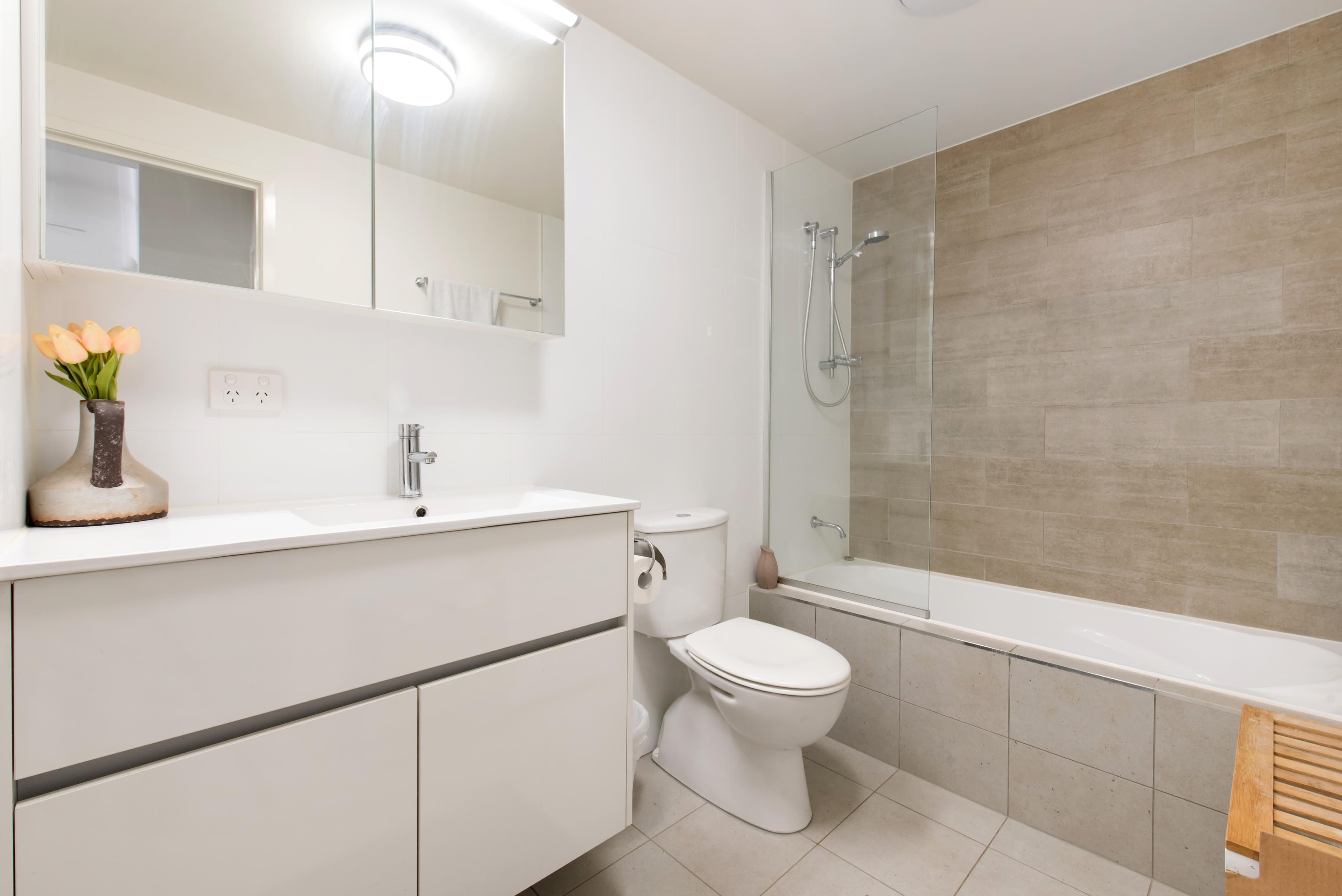 29 Florrie Street, Lutwyche QLD 4030, Lutwyche - Thumbnail 4