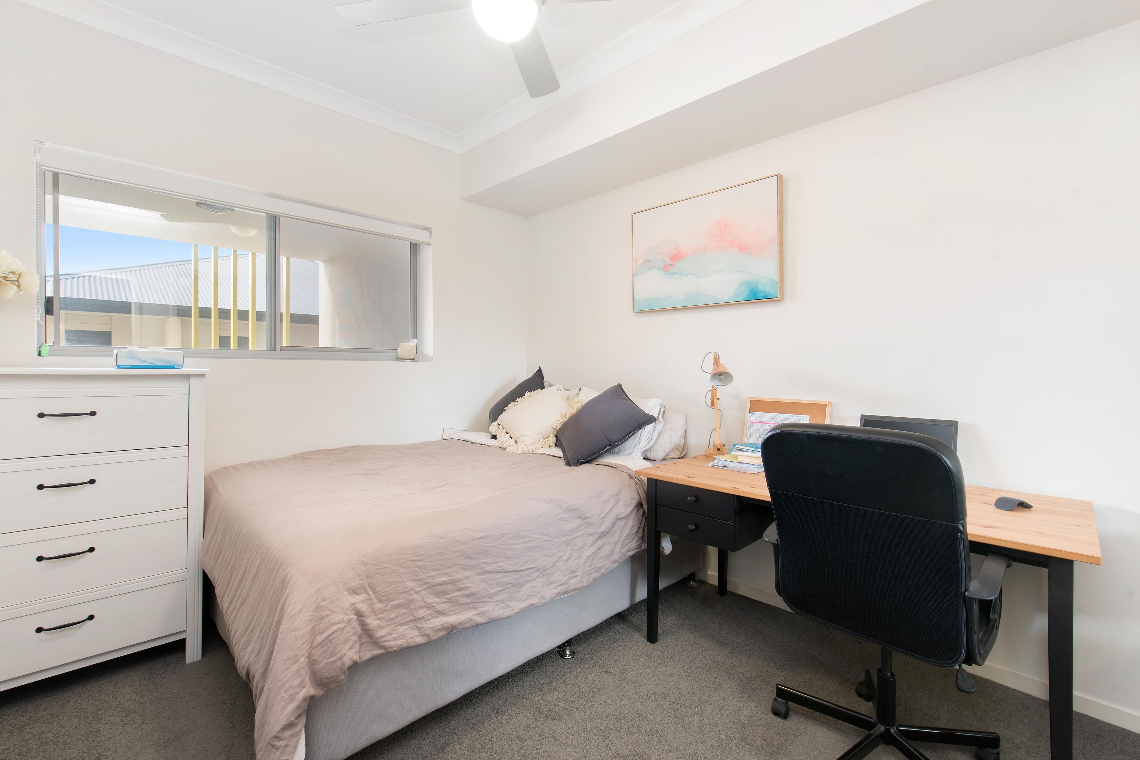 29 Florrie Street, Lutwyche QLD 4030, Lutwyche - Thumbnail 5