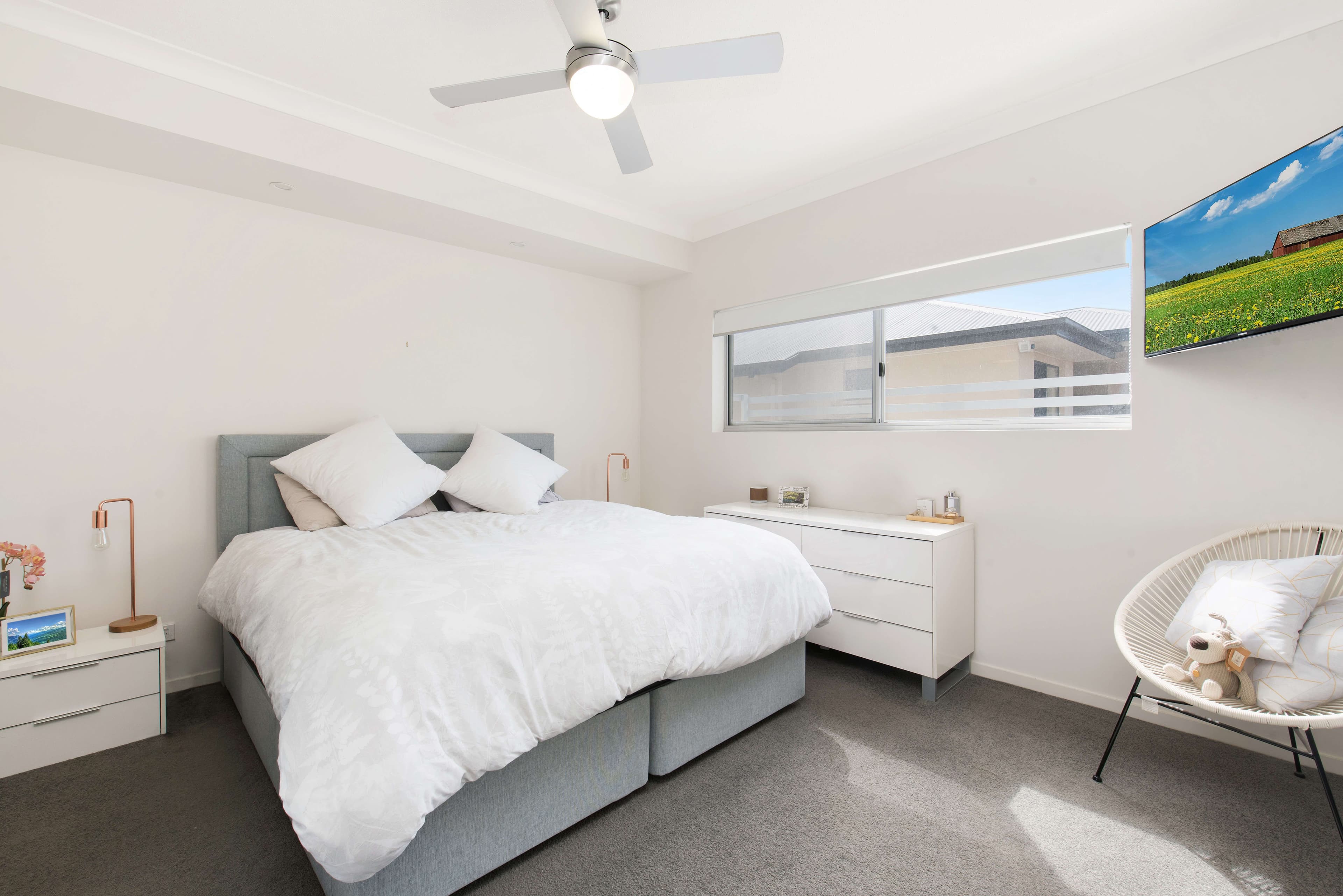 29 Florrie Street, Lutwyche QLD 4030, Lutwyche - Thumbnail 7