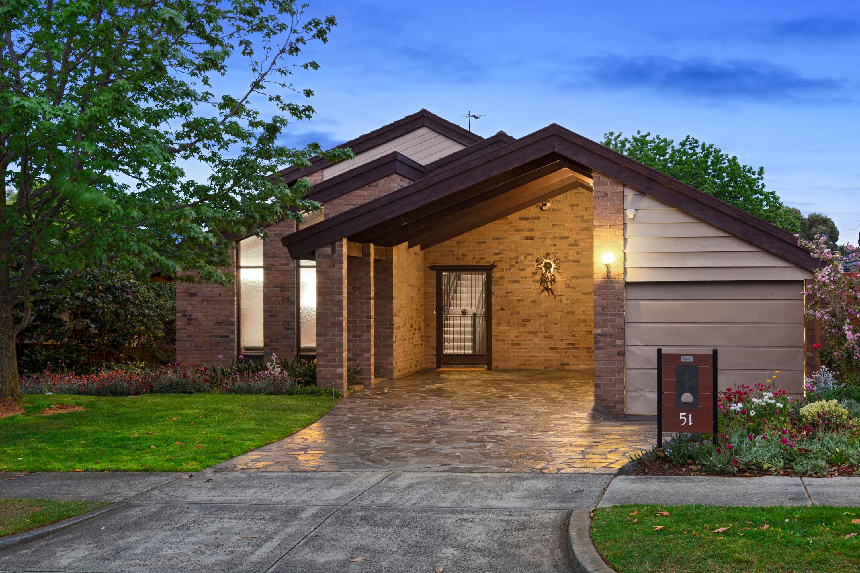 51 Olympus Drive, Templestowe Lower VIC 3107, Templestowe Lower - Image 1
