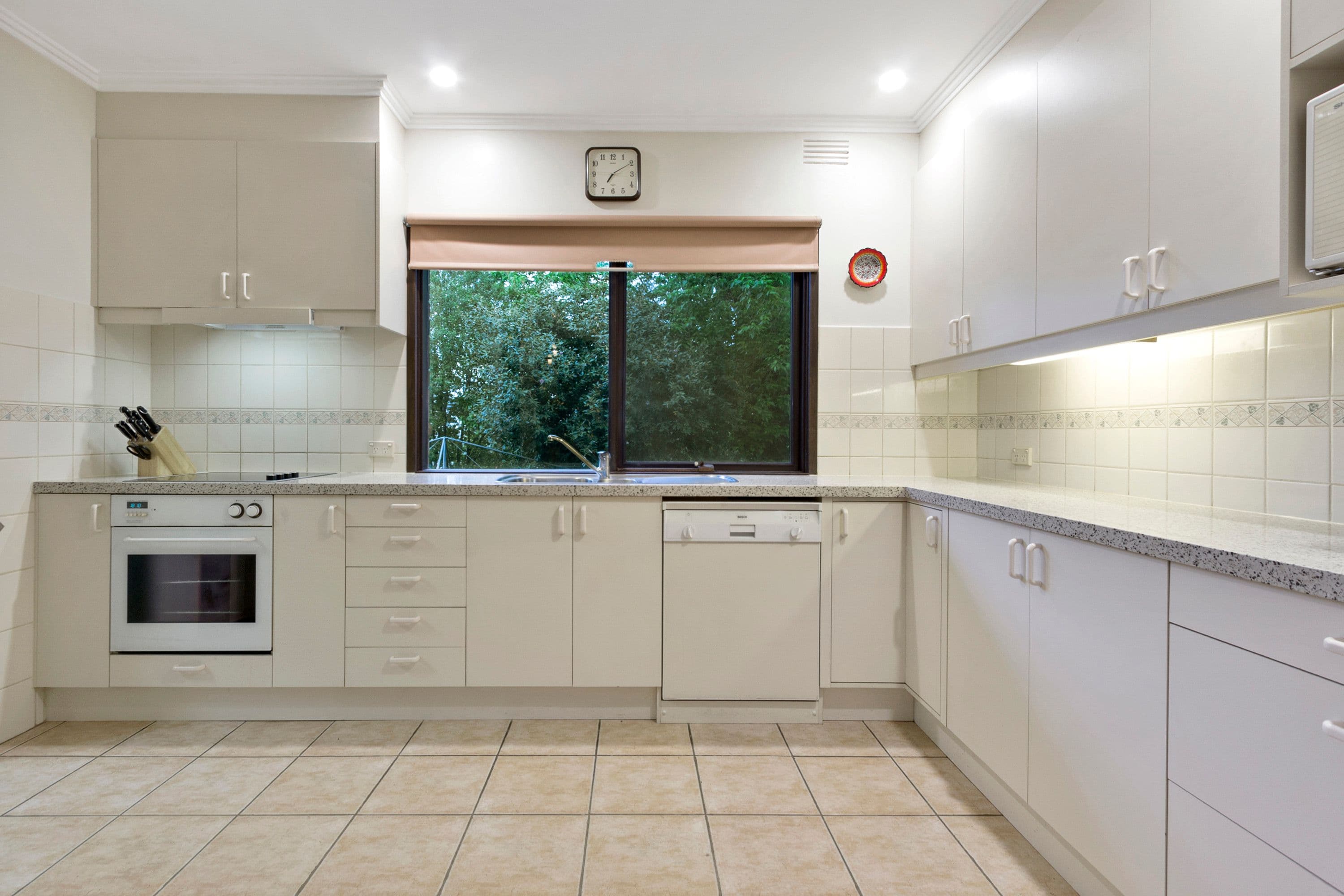 51 Olympus Drive, Templestowe Lower VIC 3107, Templestowe Lower - Thumbnail 6