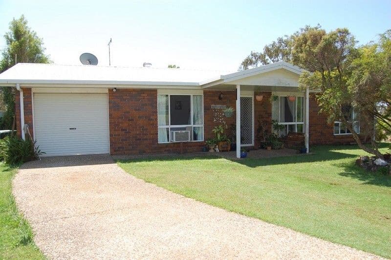 11 Ruff Close, YEPPOON QLD 4703, Yeppoon - Image 1