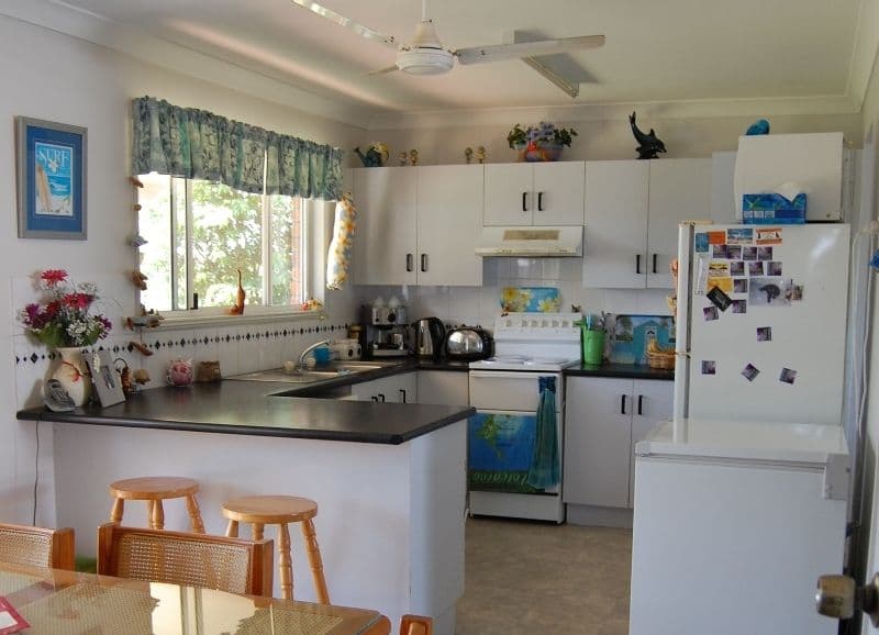 11 Ruff Close, YEPPOON QLD 4703, Yeppoon - Thumbnail 2