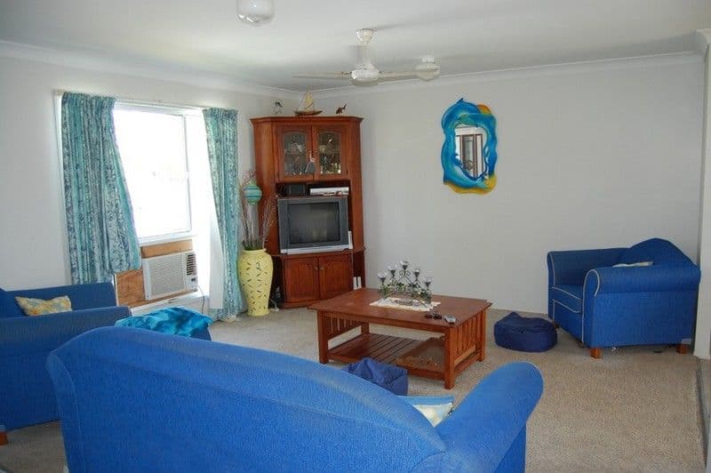 11 Ruff Close, YEPPOON QLD 4703, Yeppoon - Thumbnail 3