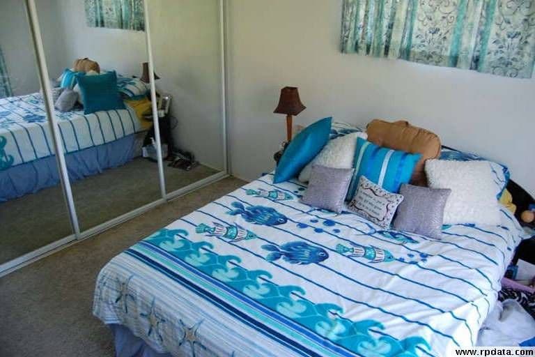 11 Ruff Close, YEPPOON QLD 4703, Yeppoon - Thumbnail 4