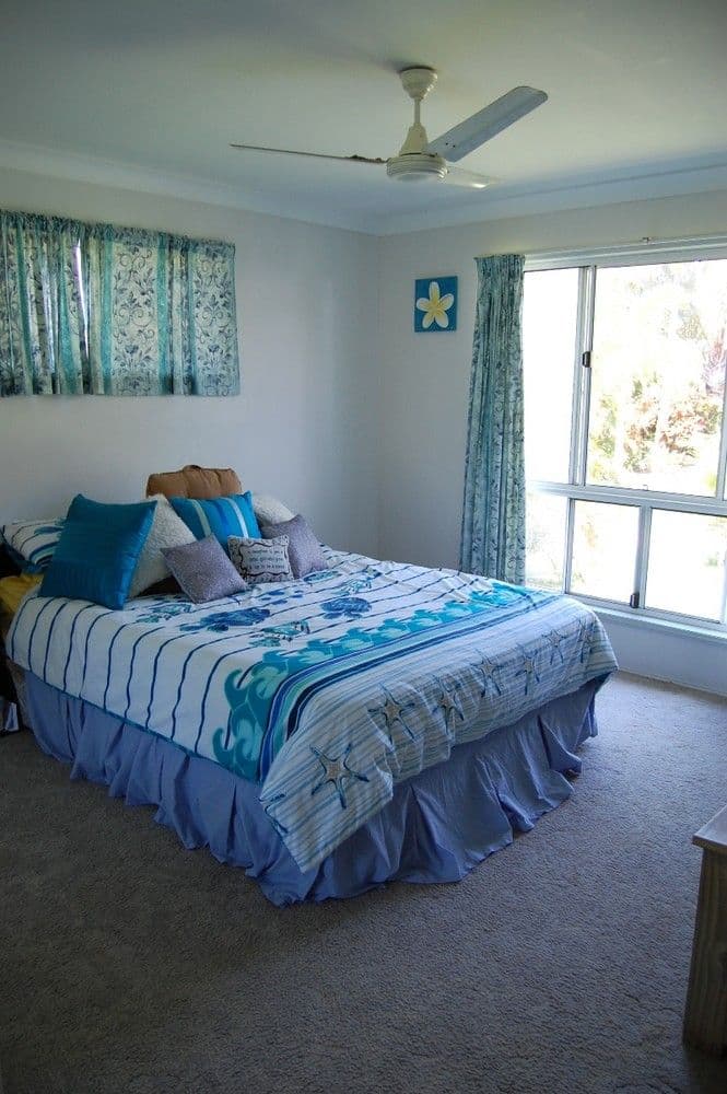 11 Ruff Close, YEPPOON QLD 4703, Yeppoon - Thumbnail 5