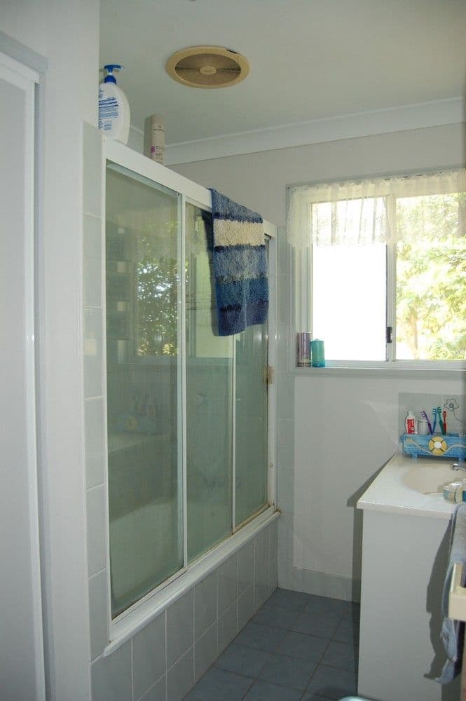 11 Ruff Close, YEPPOON QLD 4703, Yeppoon - Thumbnail 6