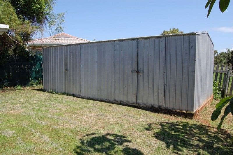11 Ruff Close, YEPPOON QLD 4703, Yeppoon - Thumbnail 7
