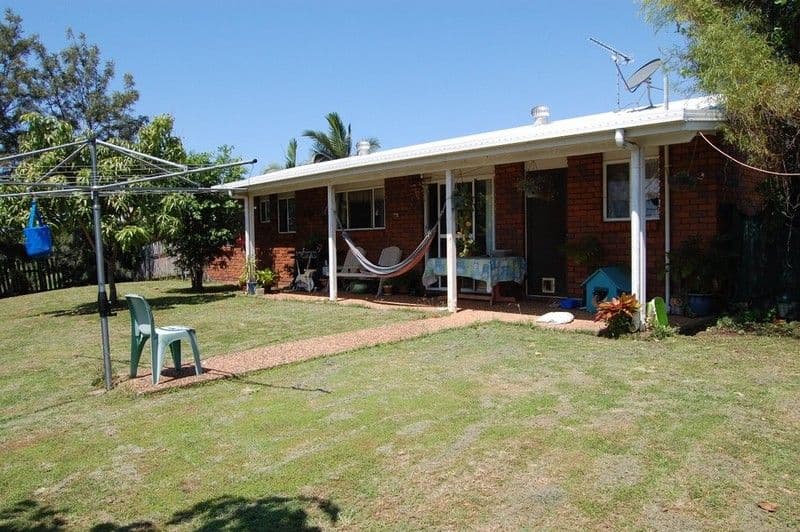 11 Ruff Close, YEPPOON QLD 4703, Yeppoon - Thumbnail 8