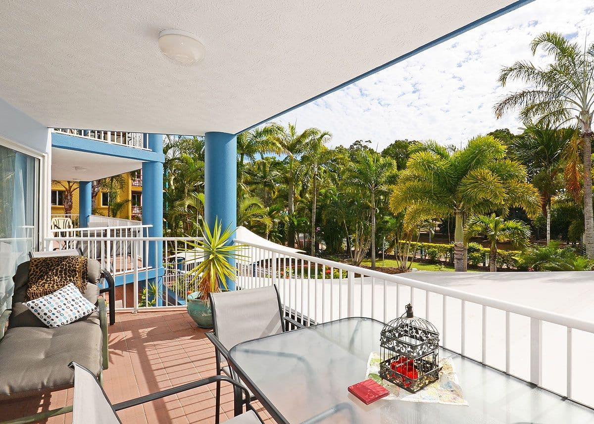 397 Esplanade, Torquay QLD 4655, Torquay - Thumbnail 3