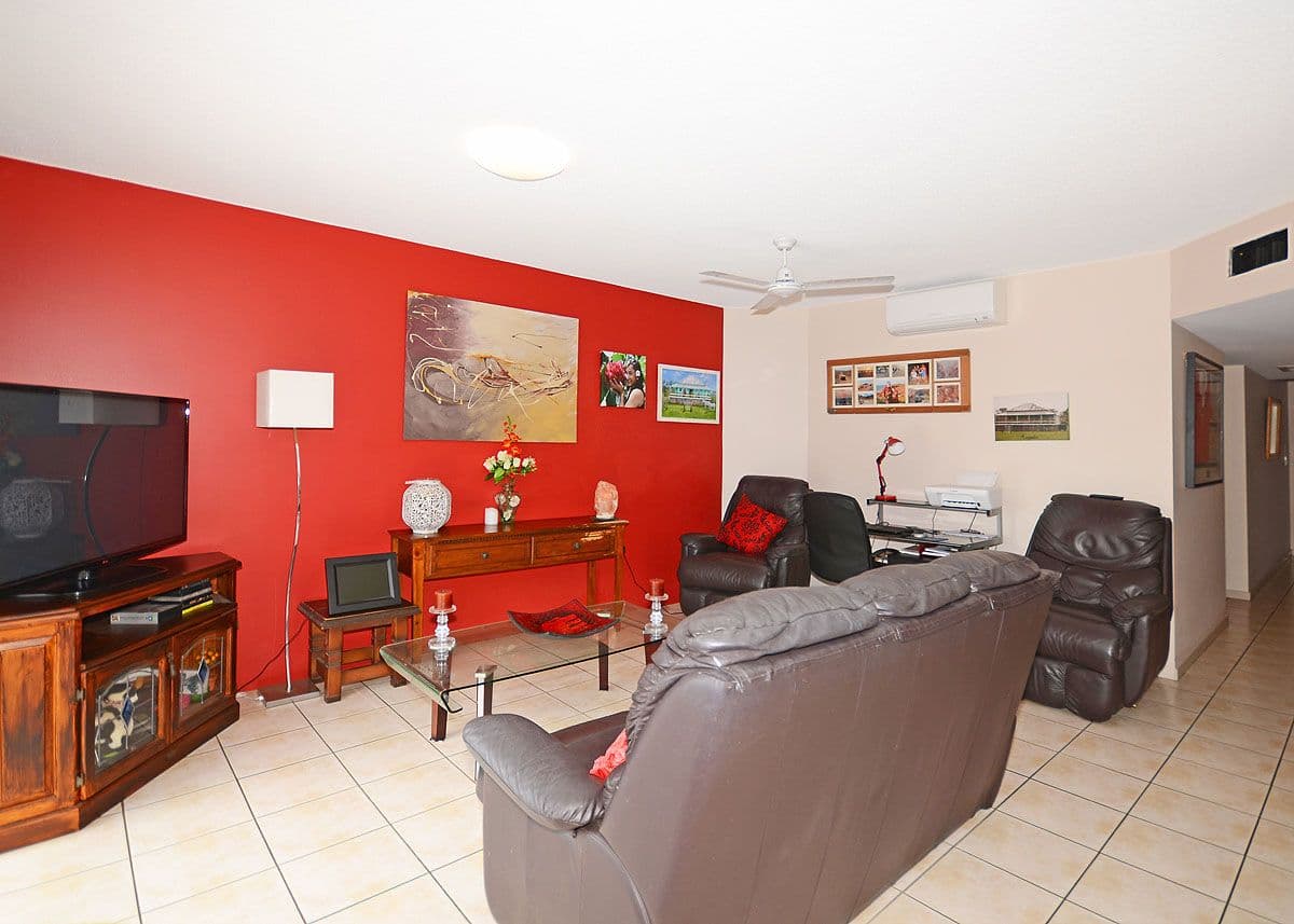 397 Esplanade, Torquay QLD 4655, Torquay - Thumbnail 4