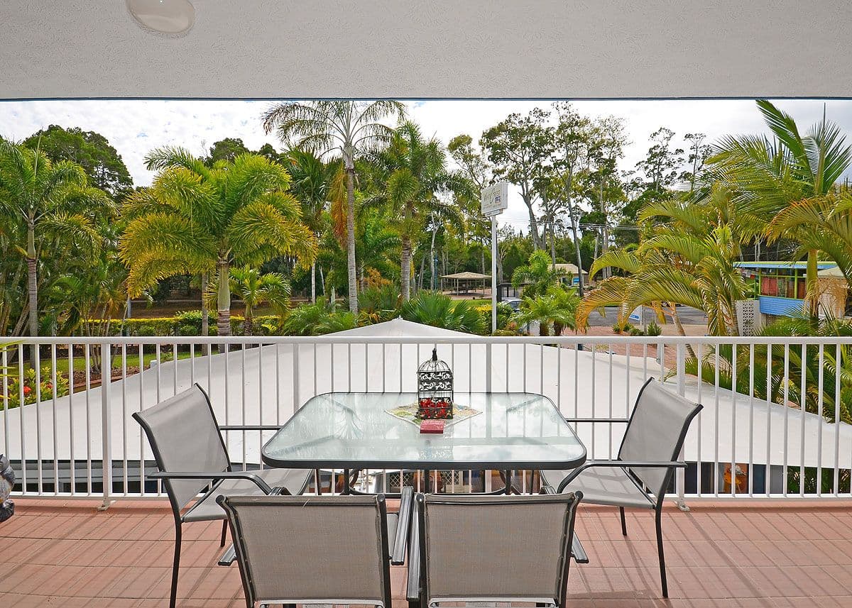 397 Esplanade, Torquay QLD 4655, Torquay - Thumbnail 5