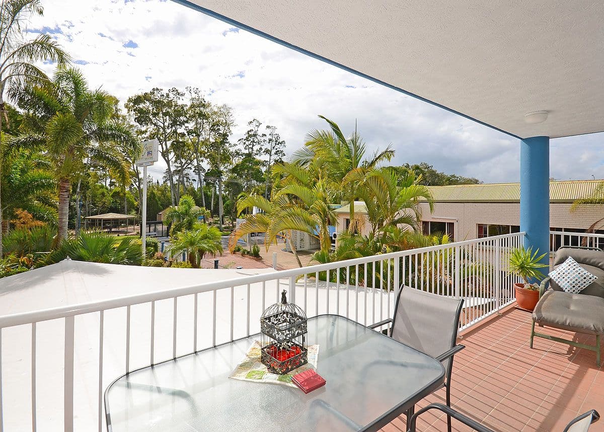 397 Esplanade, Torquay QLD 4655, Torquay - Thumbnail 6