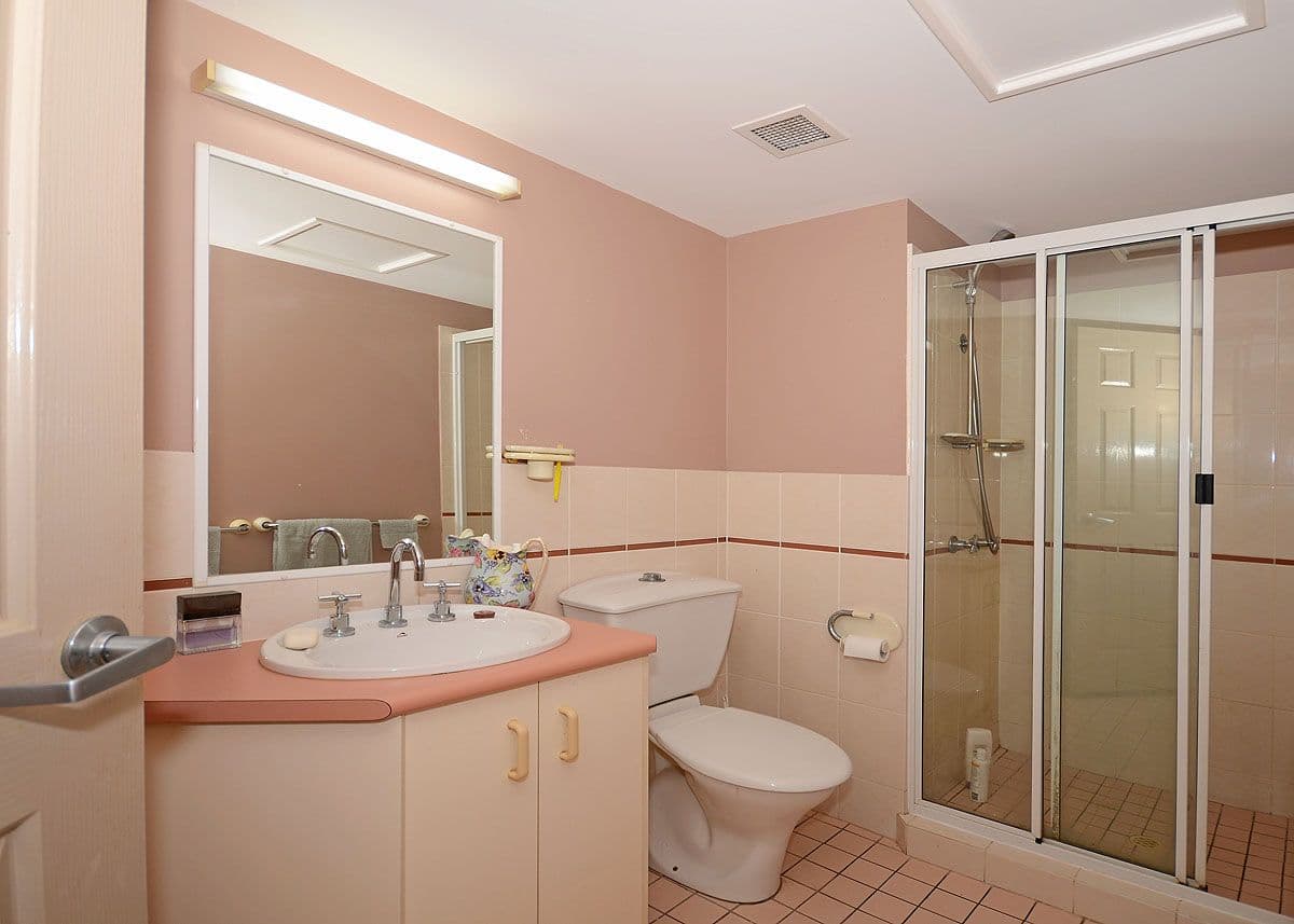 397 Esplanade, Torquay QLD 4655, Torquay - Thumbnail 7