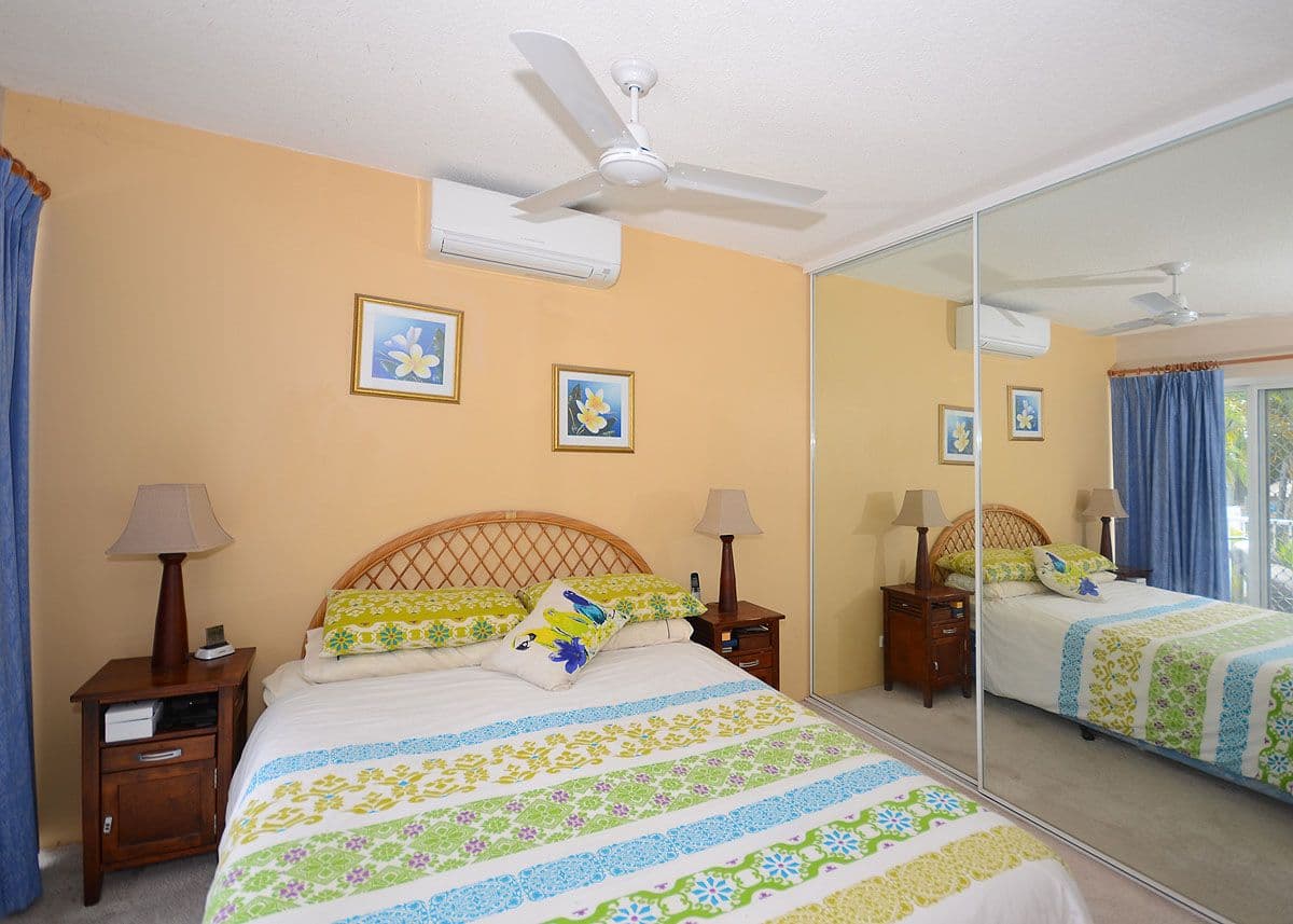397 Esplanade, Torquay QLD 4655, Torquay - Thumbnail 8
